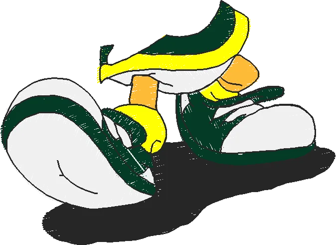 huguinho-zezinho-luisinho (17)